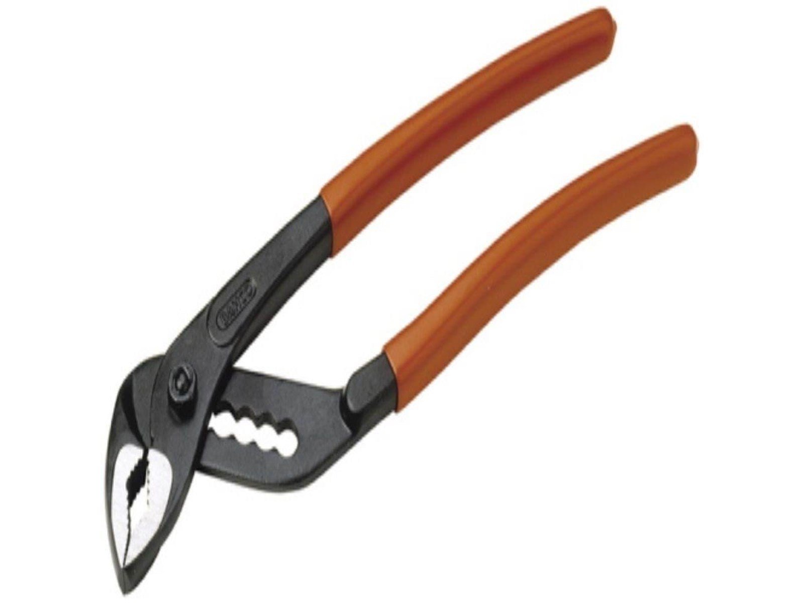 BAHCO Slip joint plier 223 d