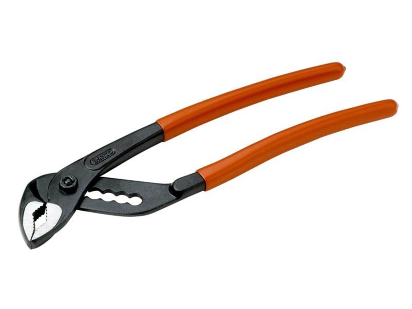 BAHCO Slip joint plier 223 d