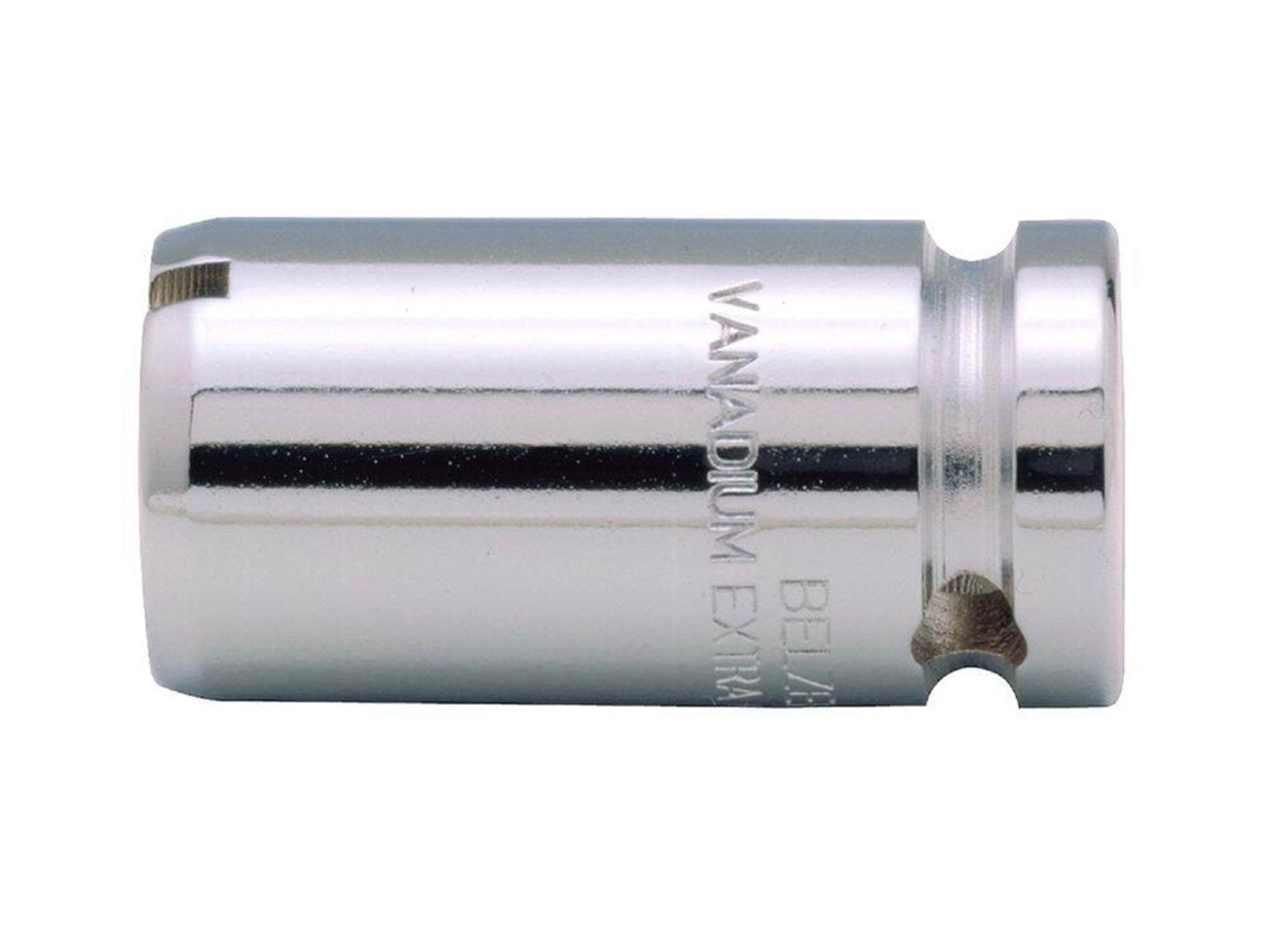 BAHCO Power socket holder 1/4