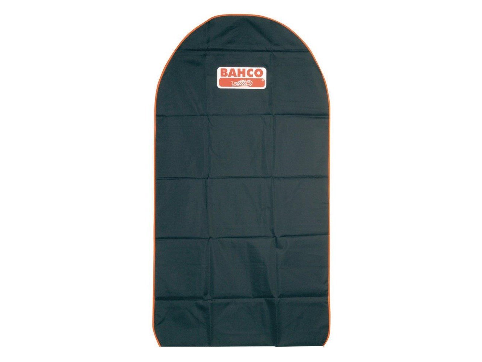 BAHCO seat cover