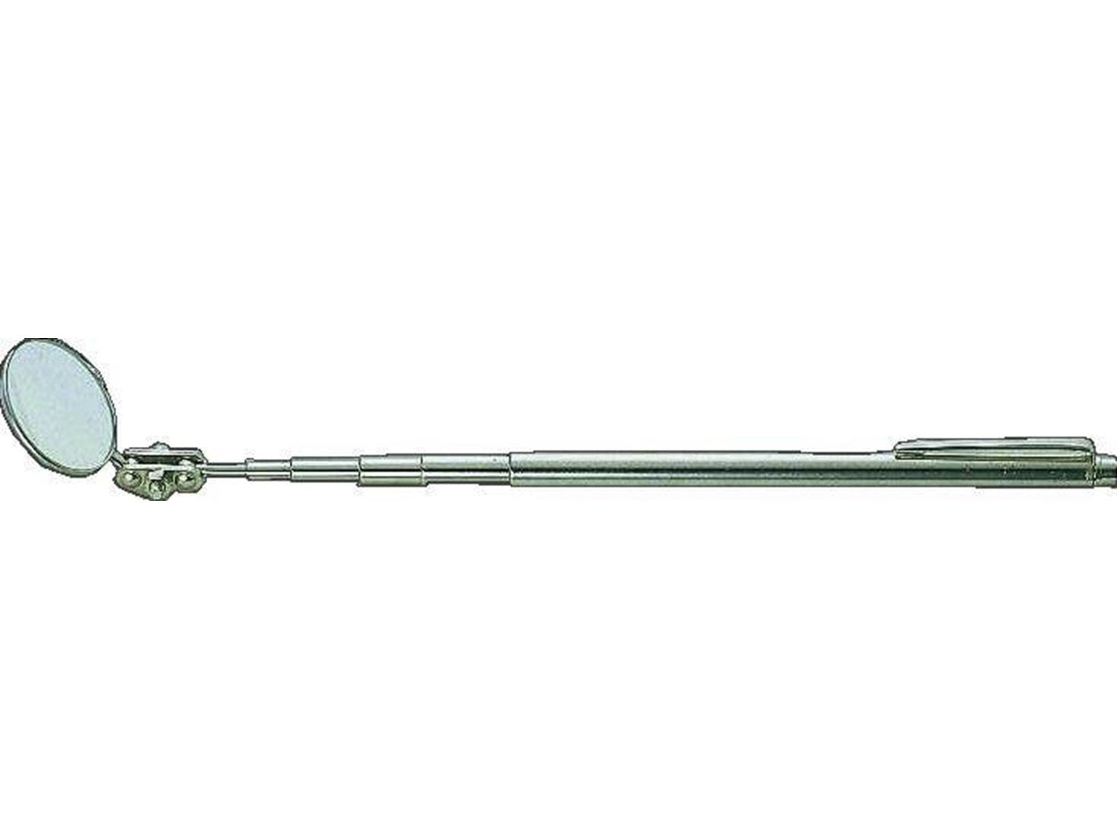BAHCO Telescopic mirror