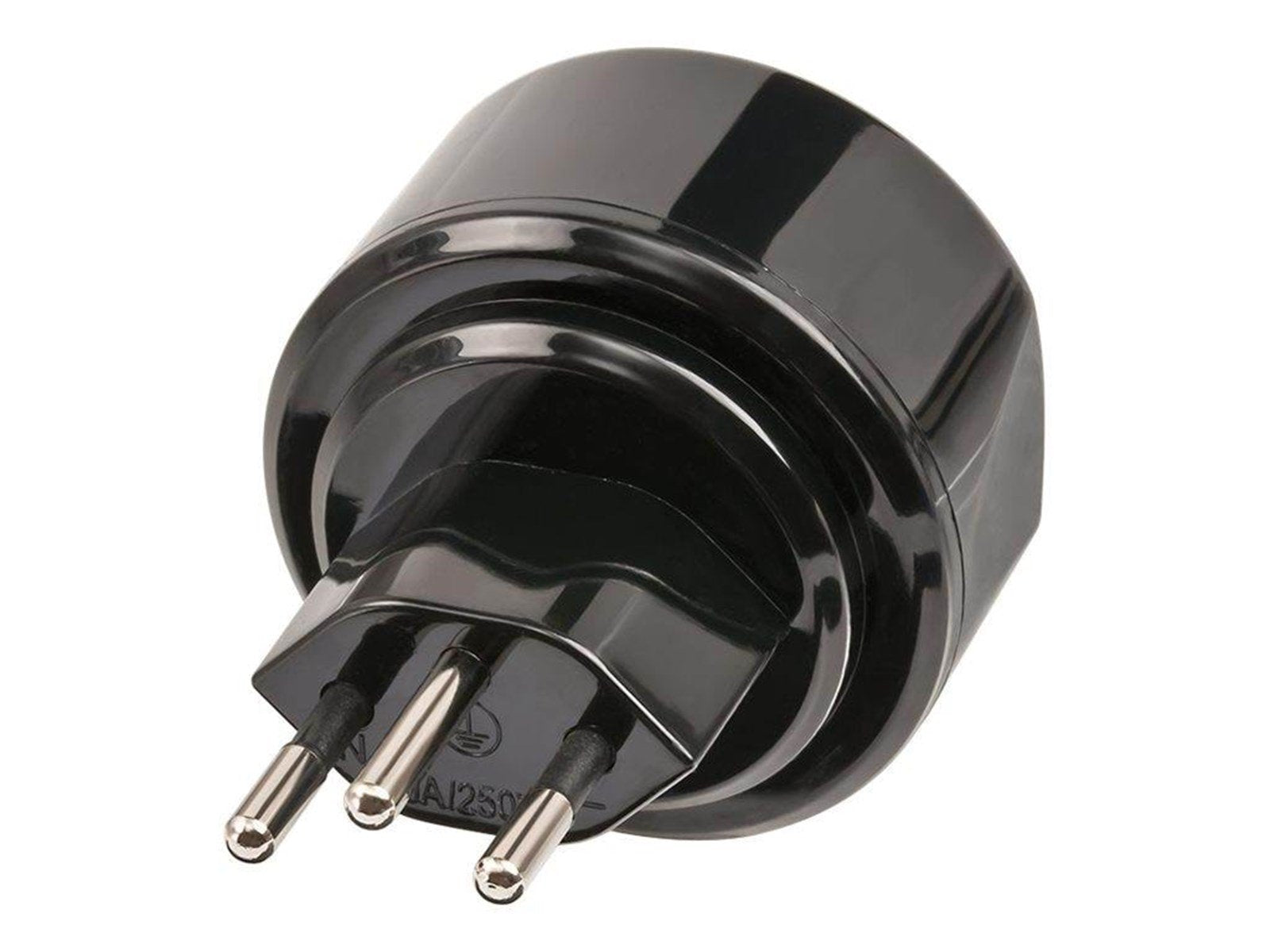 Brennenstuhl Traveladapter