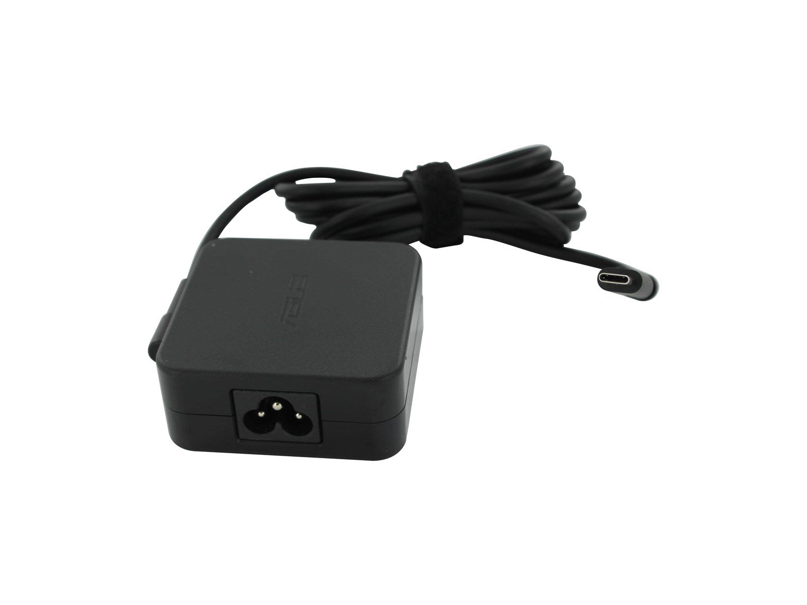 ASUS AC-ADAPTER 45W