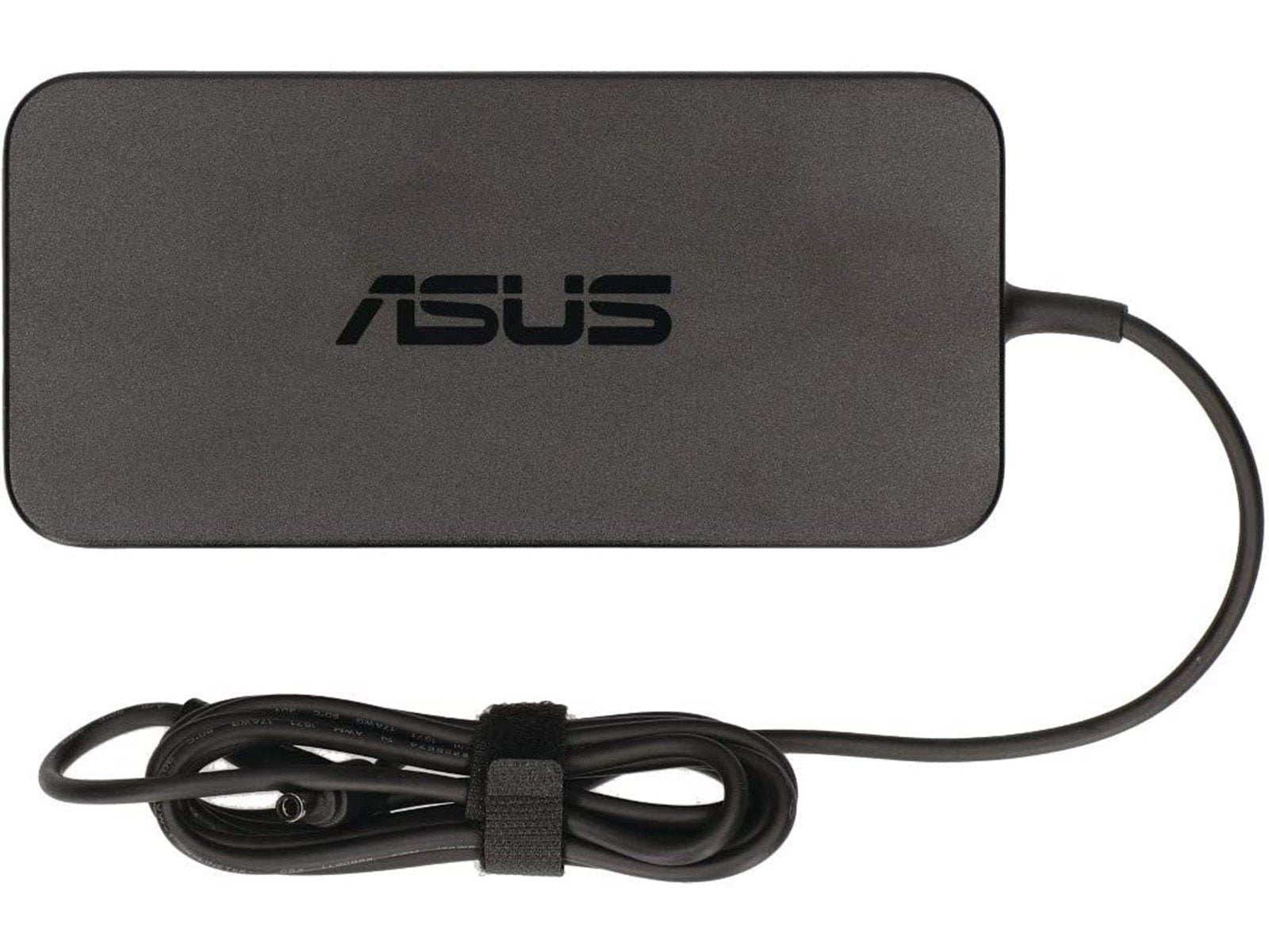 ASUS ADAPTER 150W 19.5V 3PIN