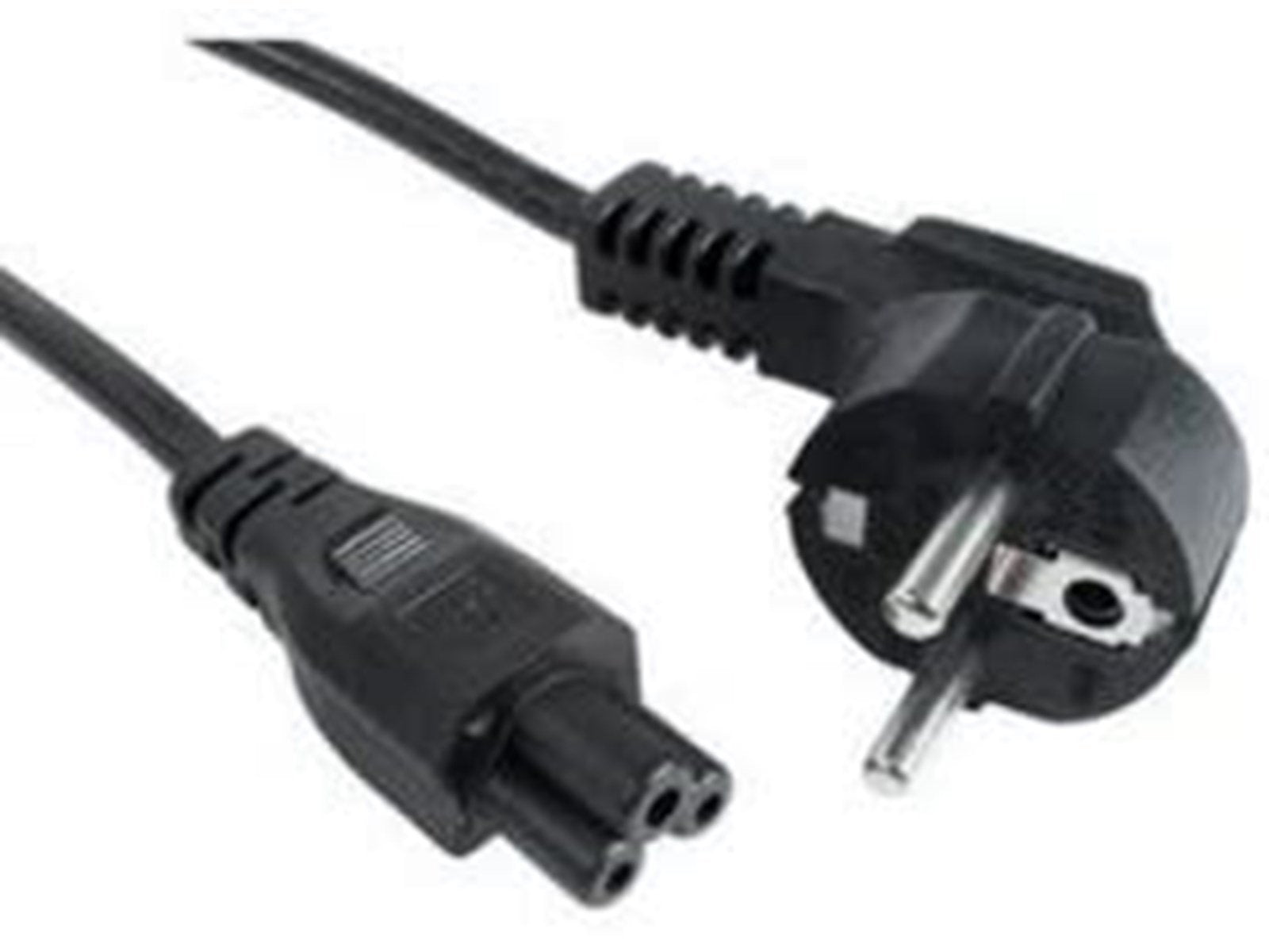 ASUS Power Cord