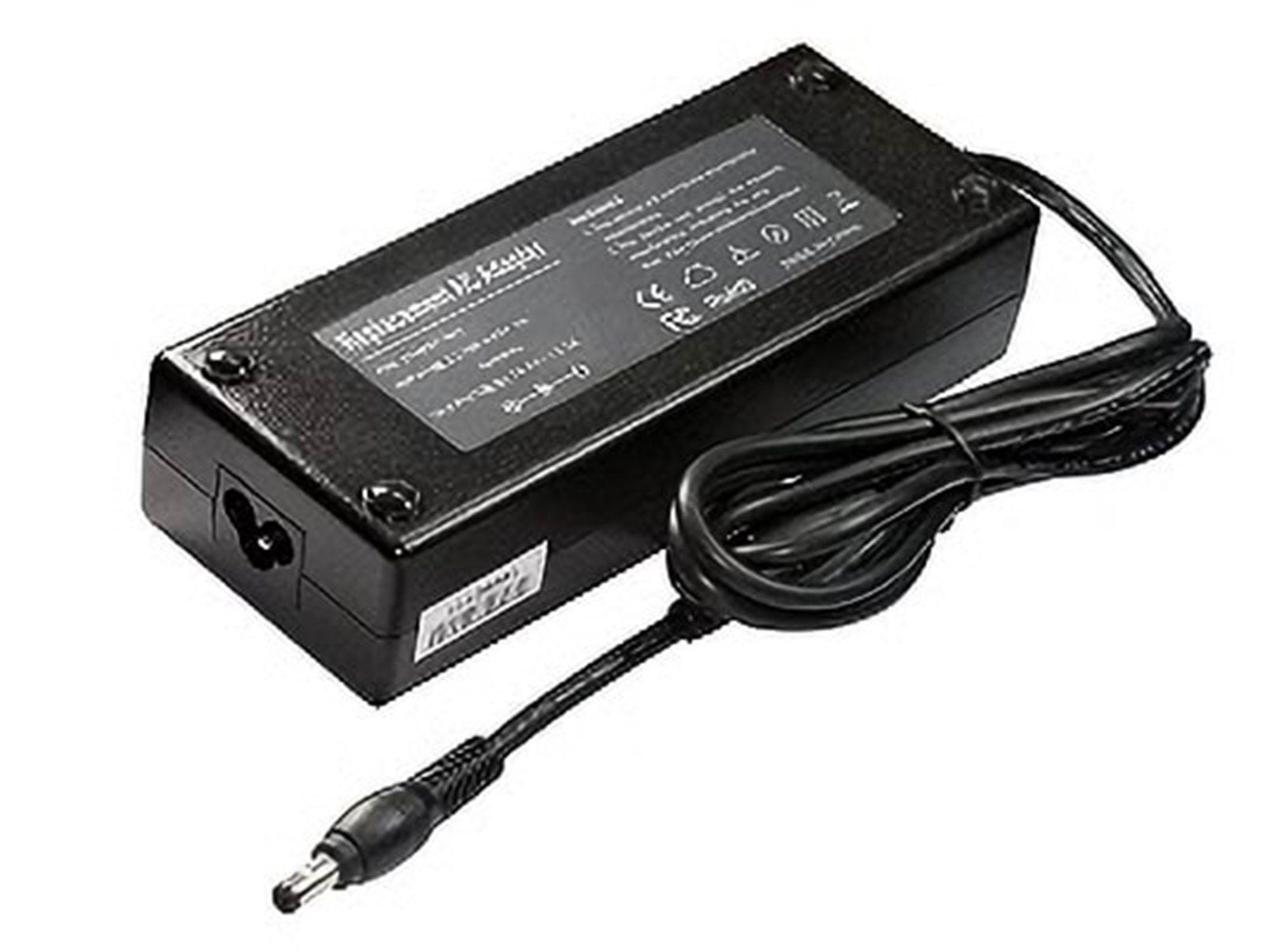 ASUS POWER ADAPTER 65W 19V (3PIN)