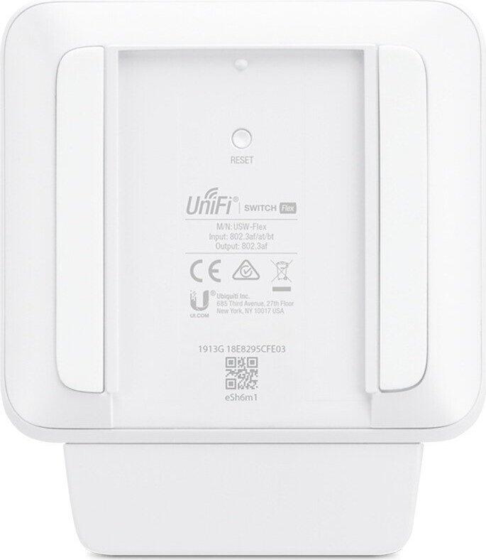 Ubiquiti UniFi USW-FLEX 5-Port Switch