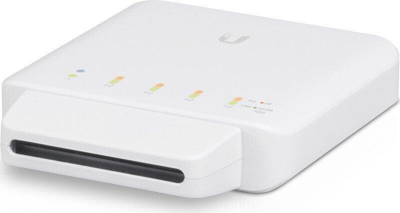 Ubiquiti UniFi USW-FLEX 5-Port Switch
