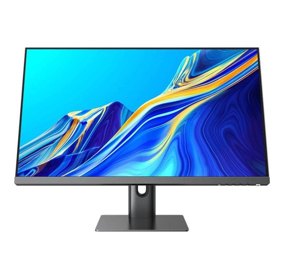 Xiaomi Mi 4K Monitor 68,6 cm (27')