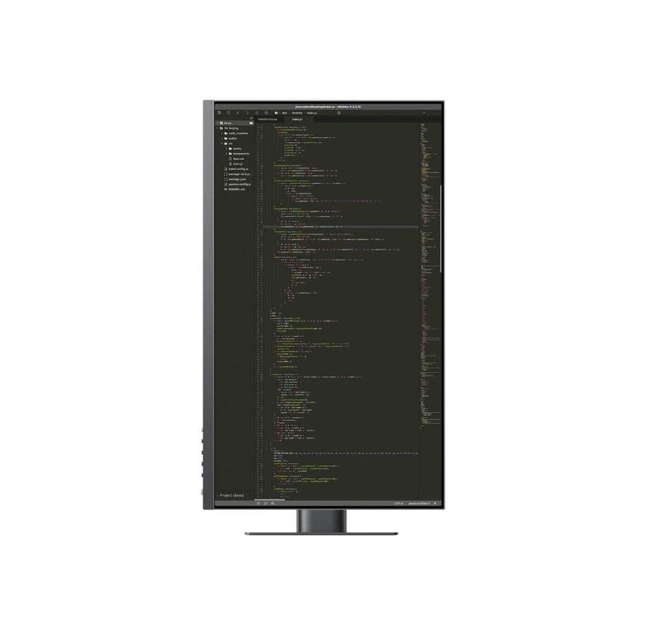 Xiaomi Mi 4K Monitor 68,6 cm (27')