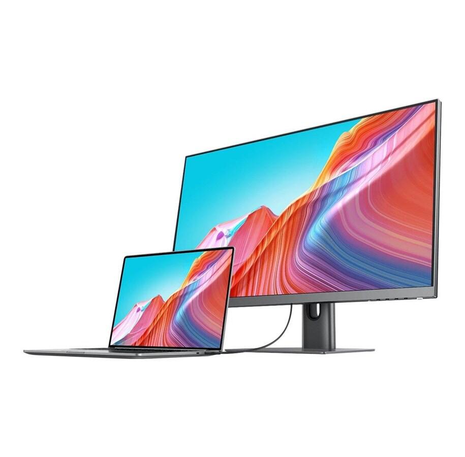 Xiaomi Mi 4K Monitor 68,6 cm (27')