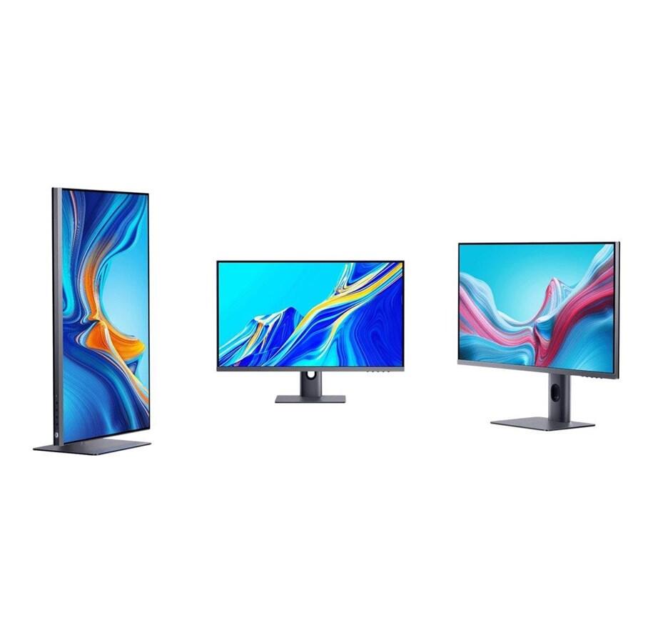 Xiaomi Mi 4K Monitor 68,6 cm (27')