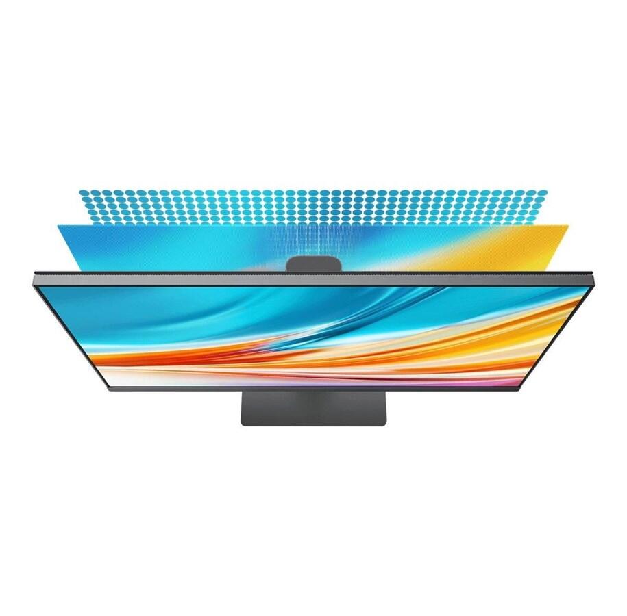 Xiaomi Mi 4K Monitor 68,6 cm (27')