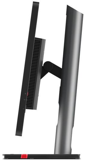 Lenovo ThinkVision P27h-30 Monitor 68,6cm (27 Zoll)