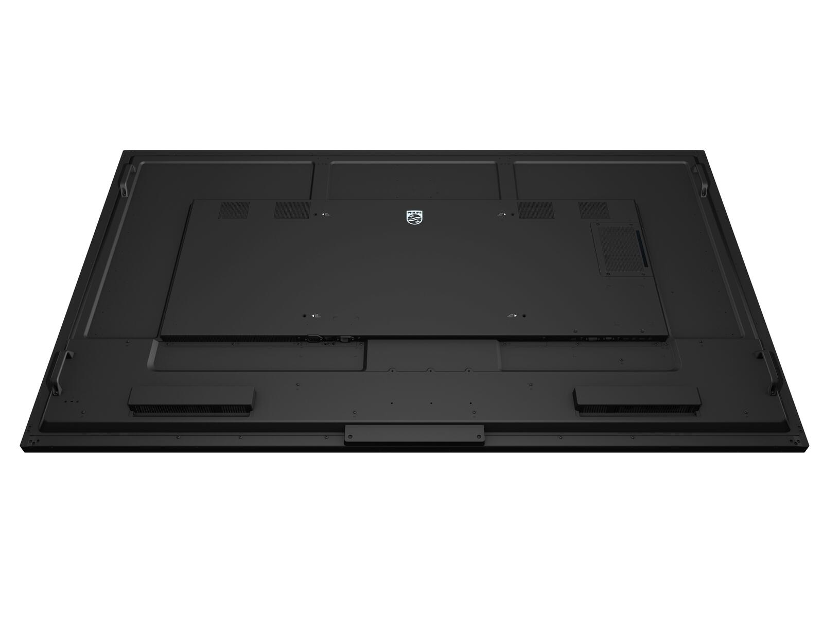 Philips 86BDL3052E Signage Touch-Display 218.4cm (86 Zoll)