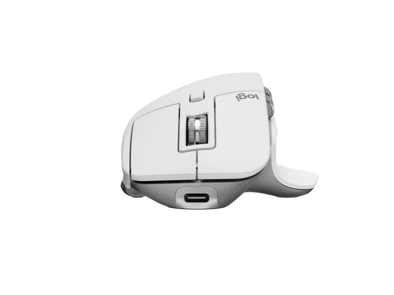 Logitech MX Master 3S Wireless Maus