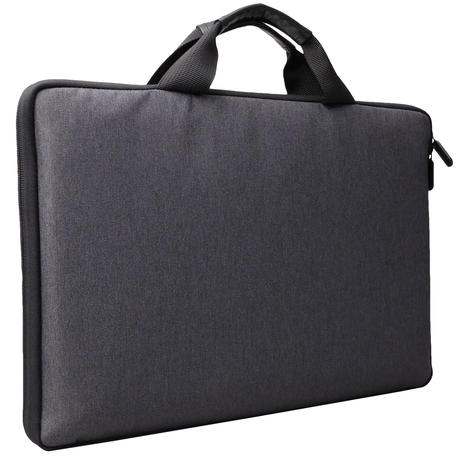 Acer Sustainable Urban Notebook-Hülle 39,6 cm (15,6') grau