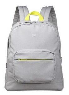 Acer Vero Essential ABG230 Notebook-Rucksack 39,6 cm (15,6') grau
