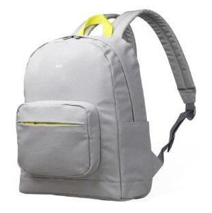 Acer Vero Essential ABG230 Notebook-Rucksack 39,6 cm (15,6') grau