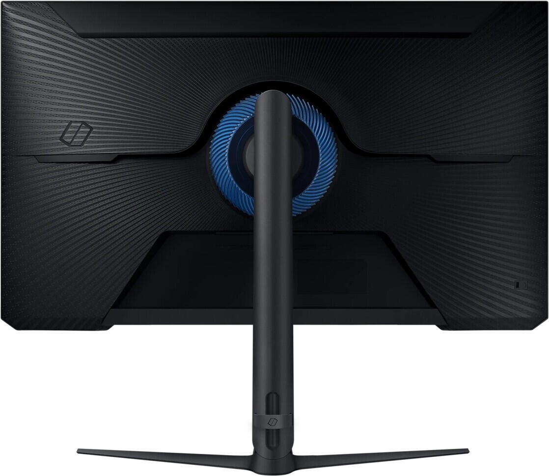 B-WARE Samsung Odyssey G3 Gaming Monitor S27AG324NU - LED-Display - 68.6 cm (27')