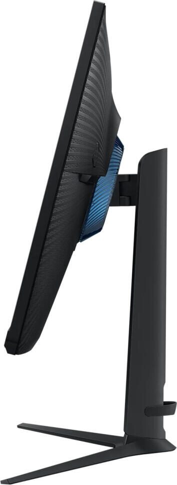 B-WARE Samsung Odyssey G3 Gaming Monitor S27AG324NU - LED-Display - 68.6 cm (27')