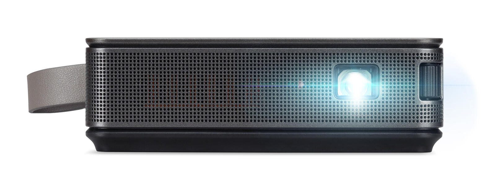 Acer AOpen PV12a Mini DLP Beamer 220 ANSI Lumen