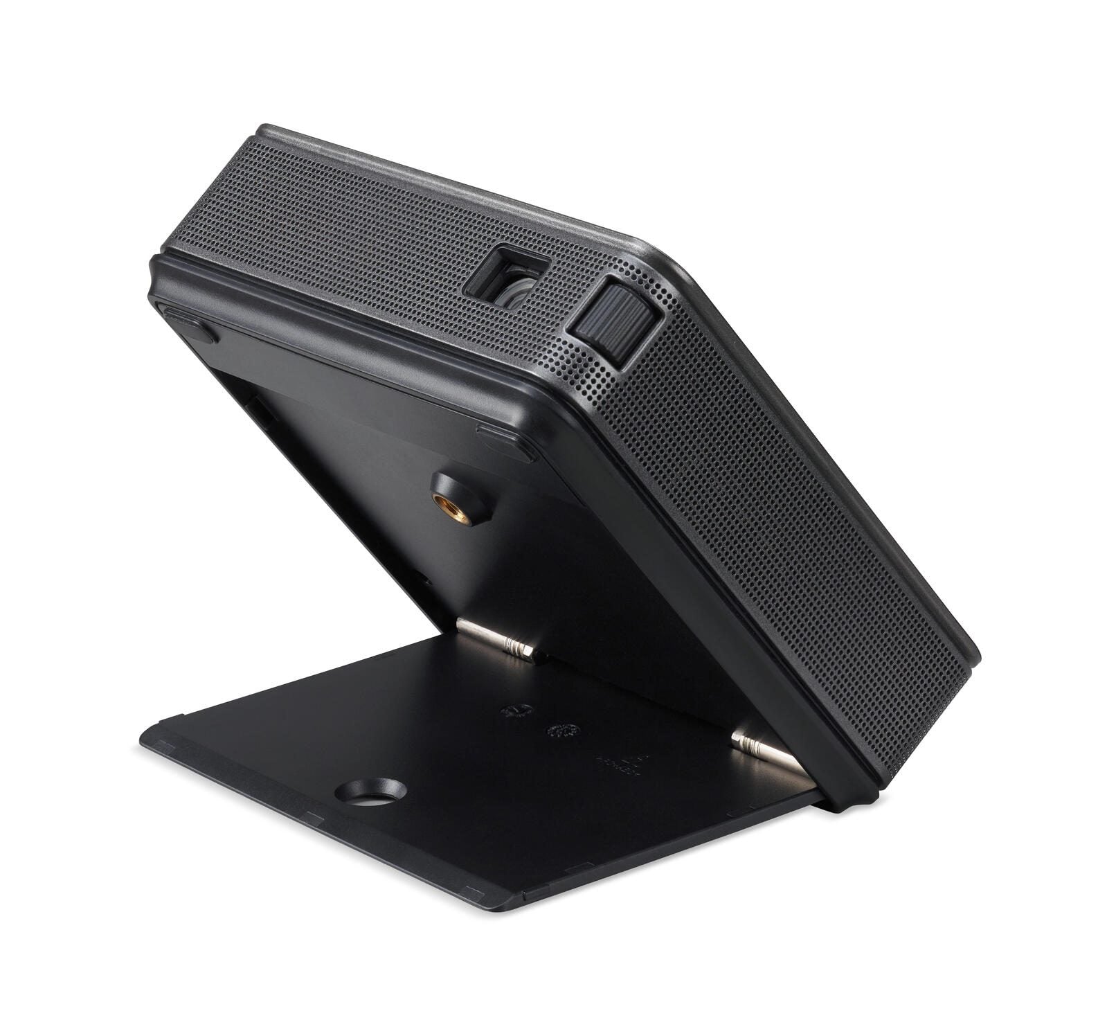 Acer AOpen PV12a Mini DLP Beamer 220 ANSI Lumen