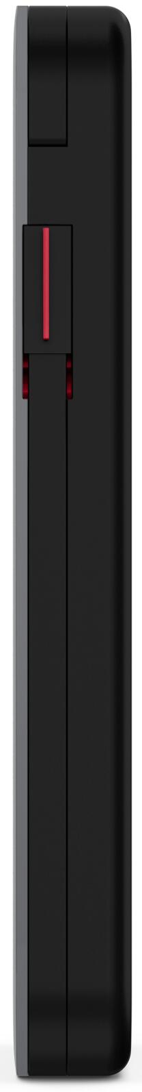 Lenovo Go Wireless 10.000 mAh Power Bank