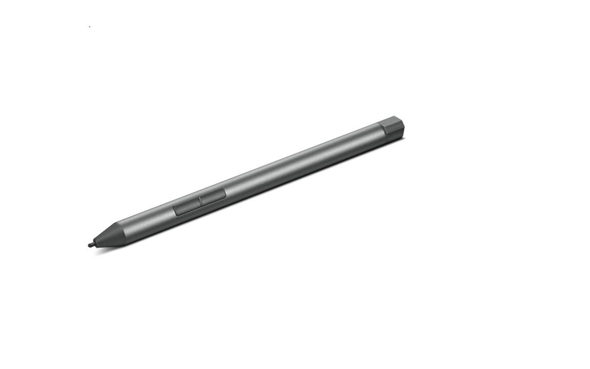 Lenovo Digital Pen 2 - Aktiver Stylus - aktiv elektrostatisc