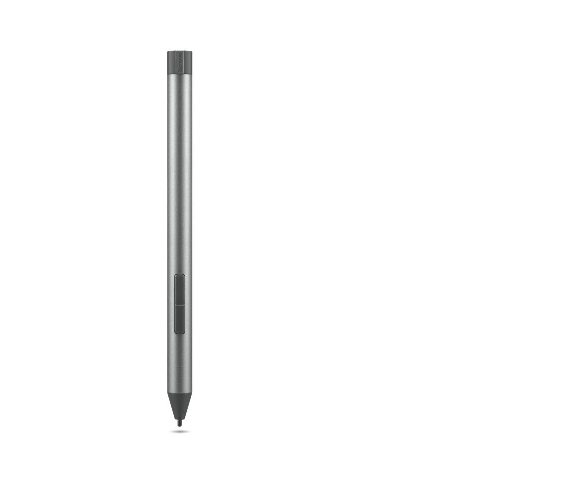 Lenovo Digital Pen 2 - Aktiver Stylus - aktiv elektrostatisc