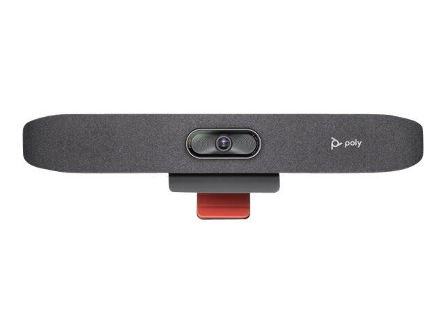 Poly Studio R30 Videoleiste