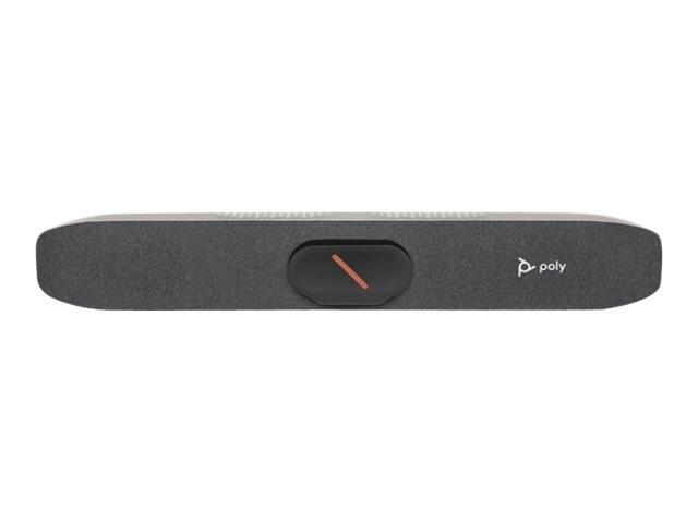 Poly Studio R30 Videoleiste