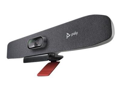 Poly Studio R30 Videoleiste