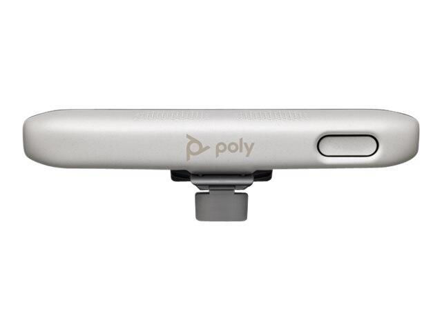 Poly Studio R30 Videoleiste