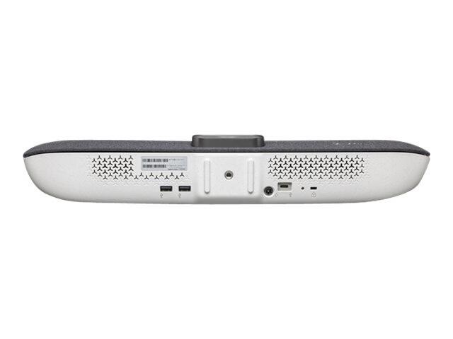 Poly Studio R30 Videoleiste