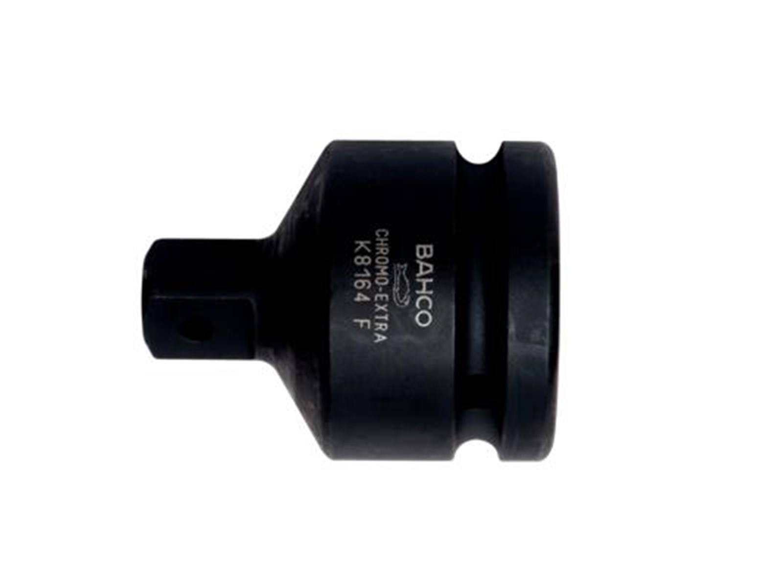 BAHCO Adaptor 3/4 to 1/2