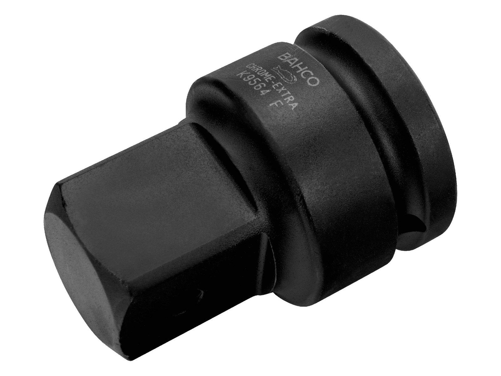 BAHCO Adaptor 3/4 to 1/2