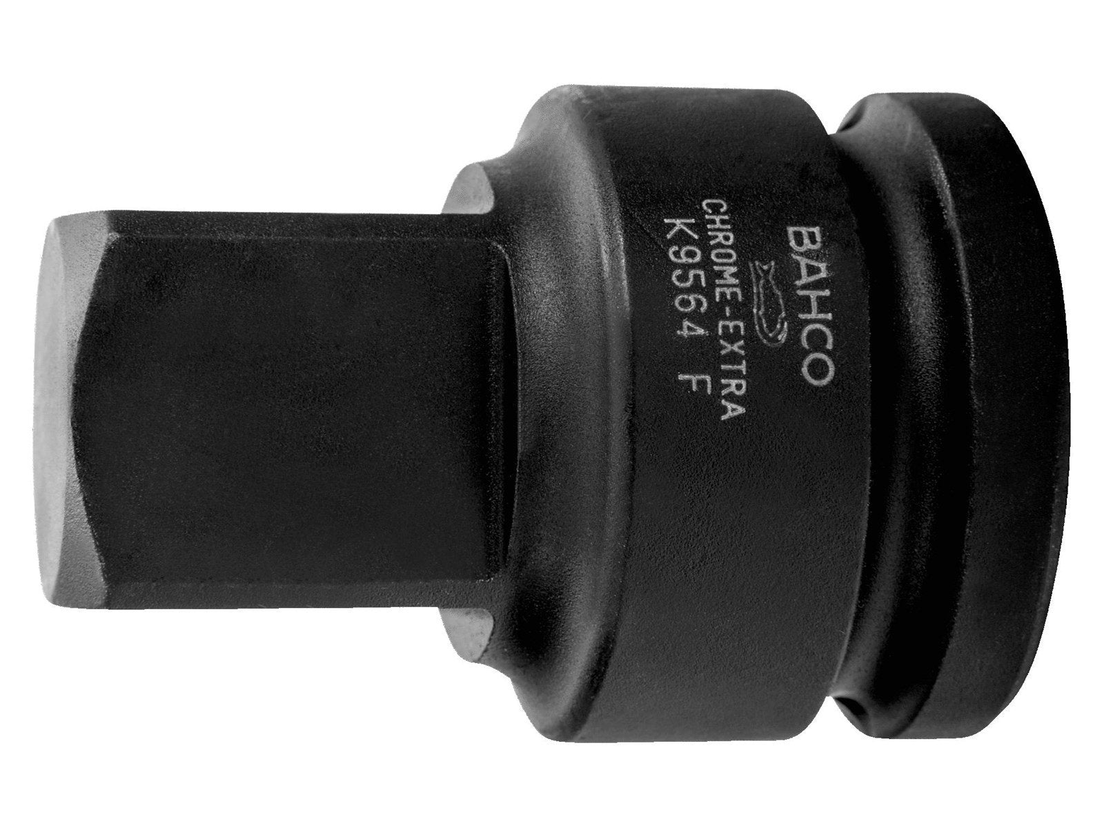 BAHCO Adaptor 3/4 to 1/2