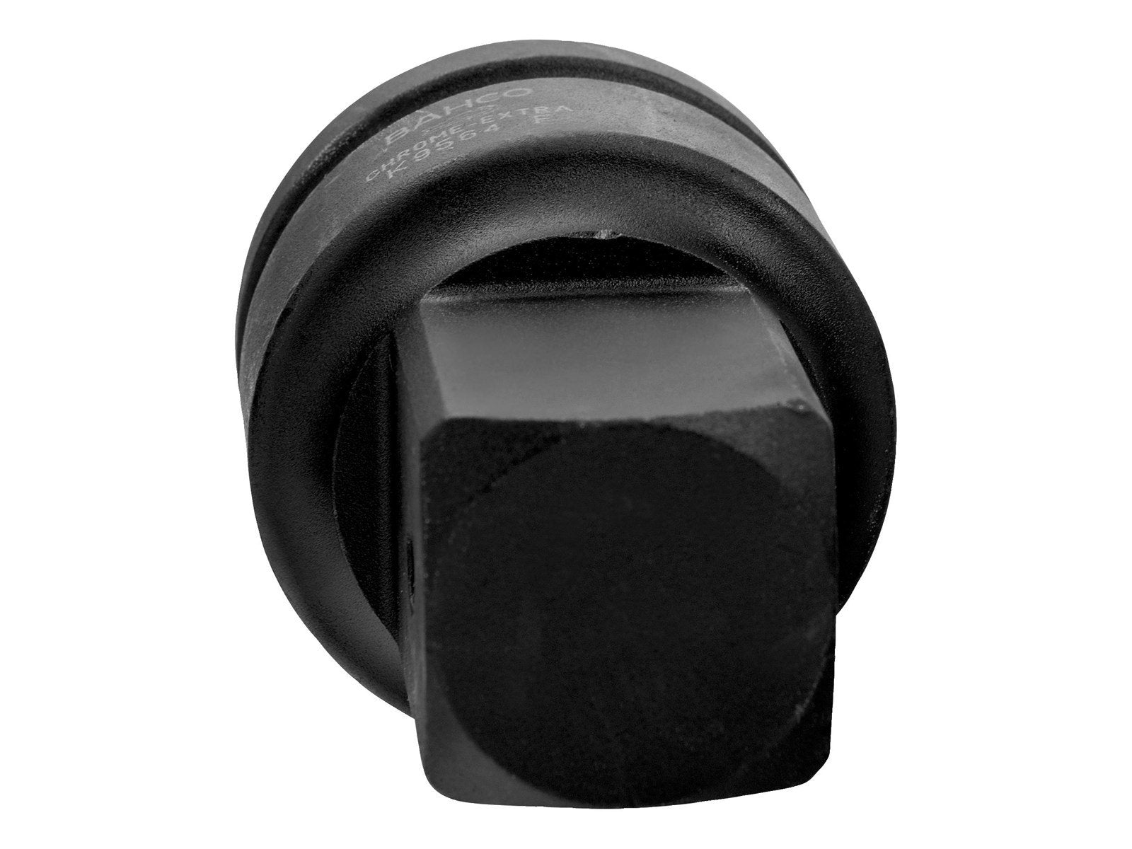 BAHCO Adaptor 3/4 to 1/2