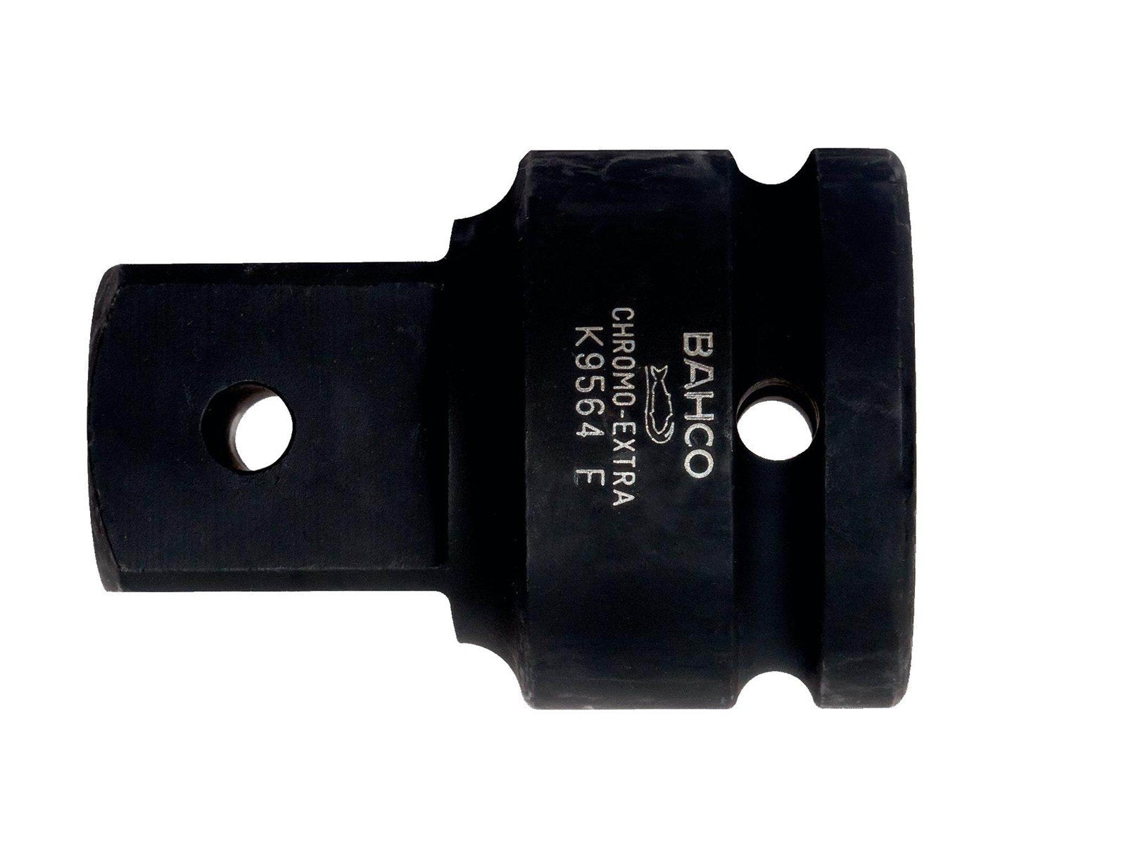 BAHCO Adaptor 3/4 to 1/2