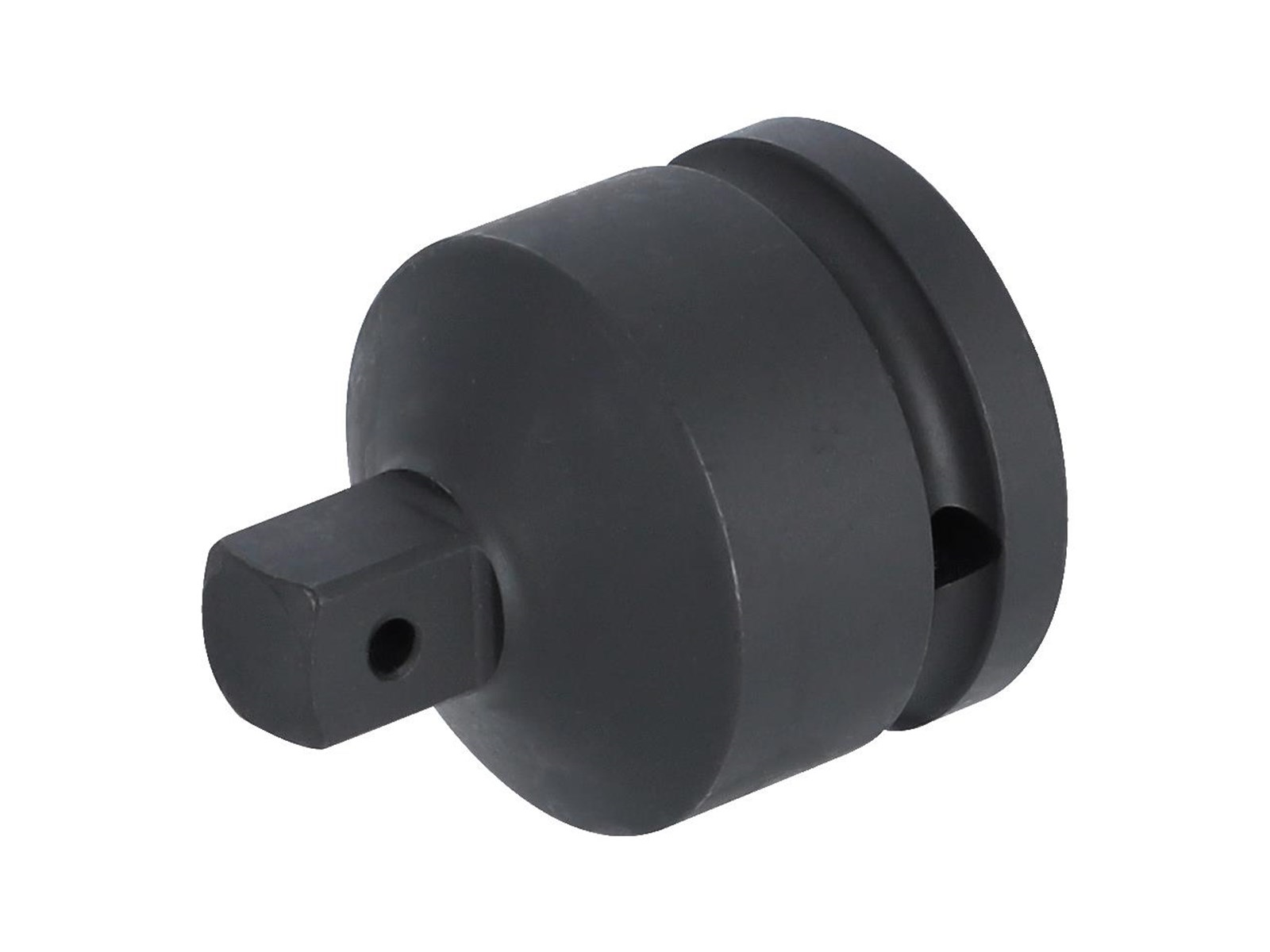 BAHCO Adaptor 3/4 to 1/2