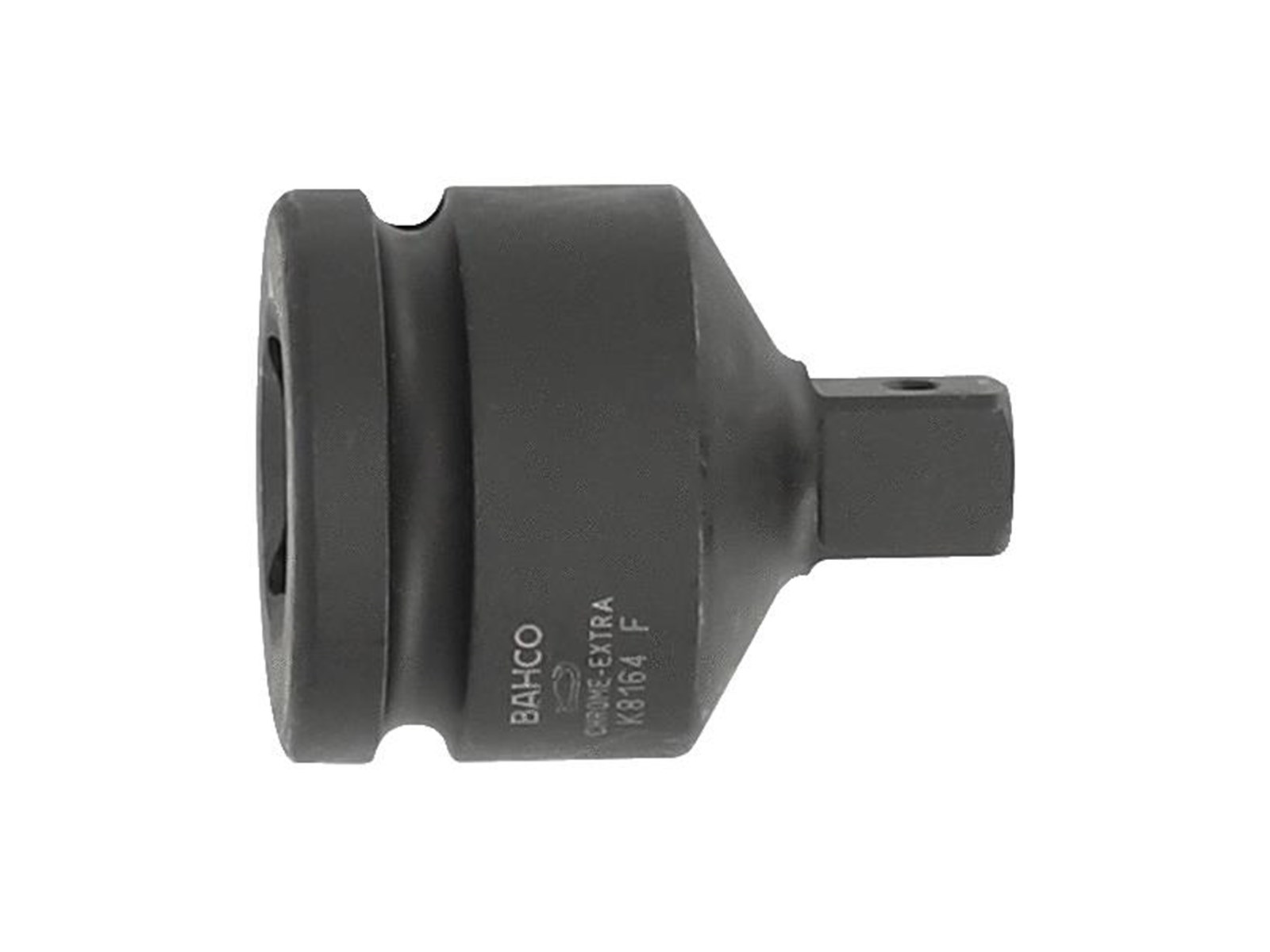 BAHCO Adaptor 3/4 to 1/2