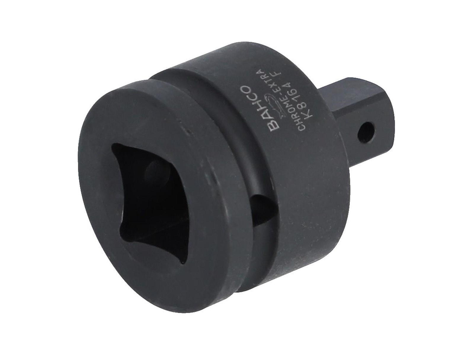 BAHCO Adaptor 3/4 to 1/2