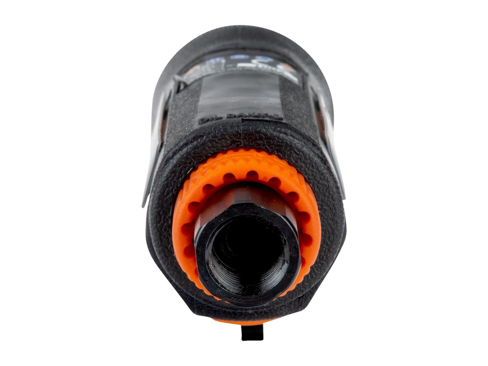 BAHCO Die grinder 6mm