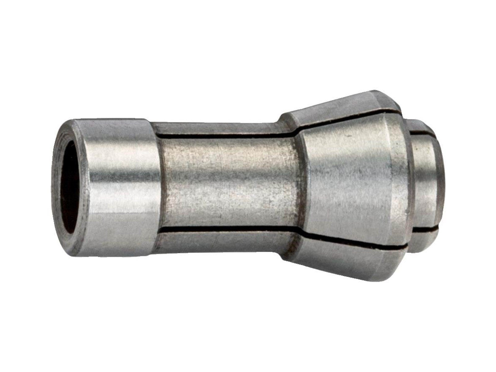 BAHCO Die grinder 6mm