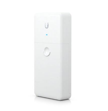 Ubiquiti PoE+ Repeater UACC-LRE PoE+ Repeater