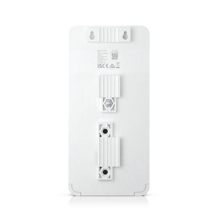 Ubiquiti PoE+ Repeater UACC-LRE PoE+ Repeater