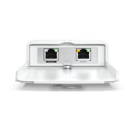 Ubiquiti PoE+ Repeater UACC-LRE PoE+ Repeater