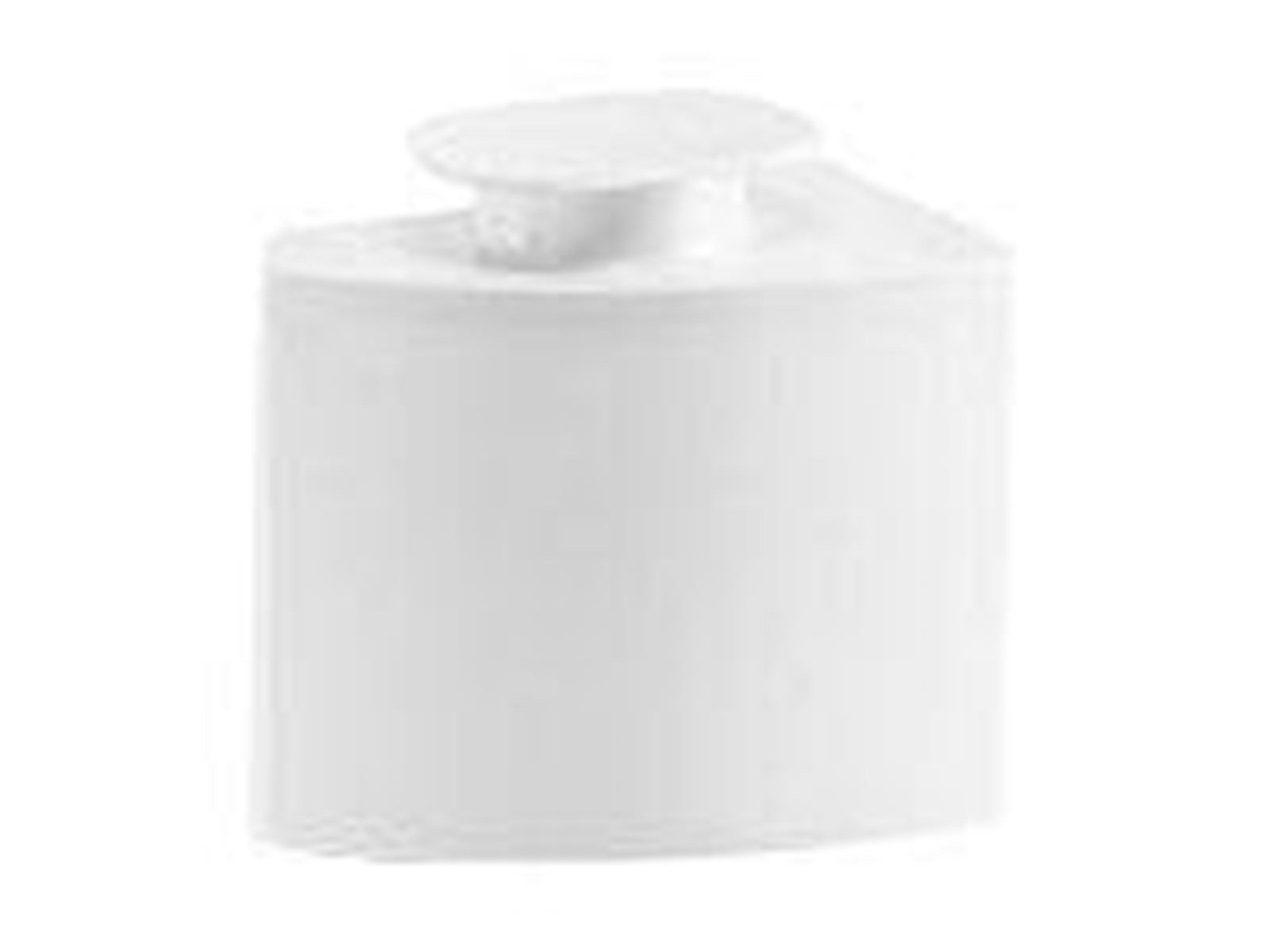 Braun Zubehör CareStyle Compact BRSF001