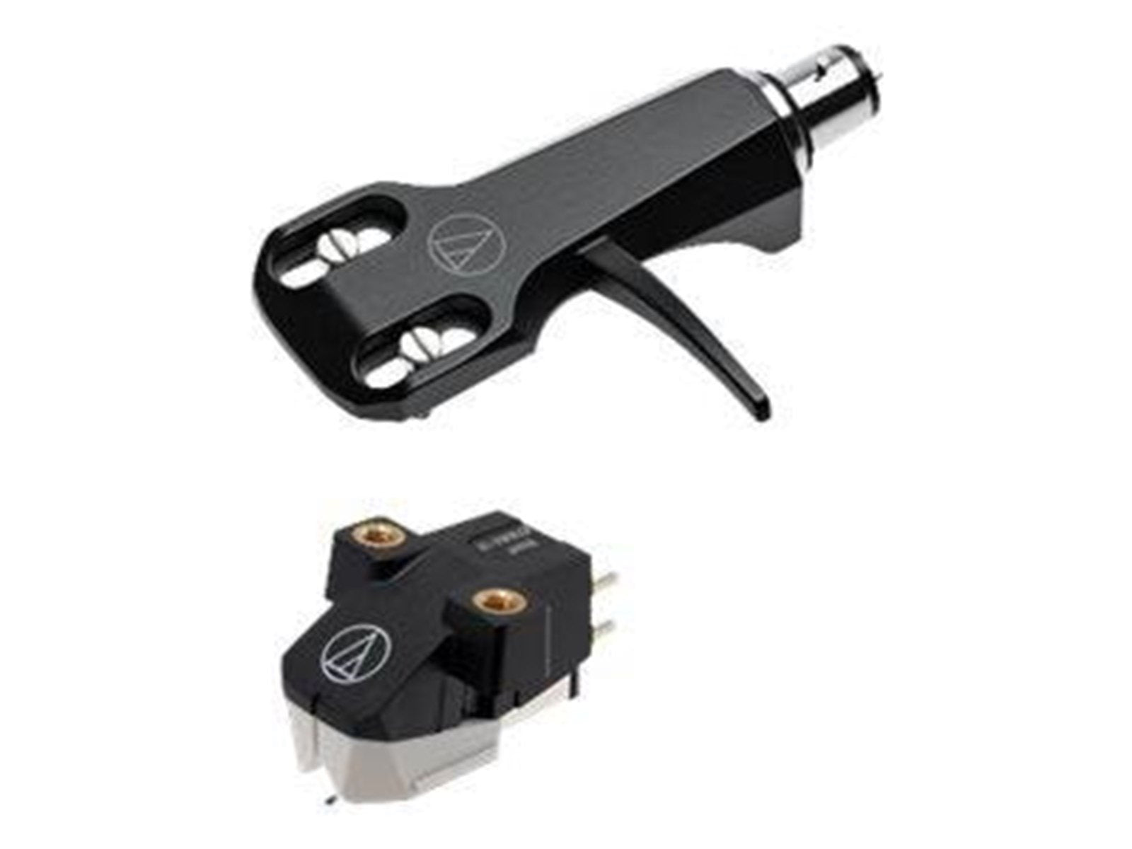 Audio-Technica AT-VM95SP/H